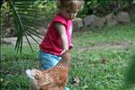 04 IMG_3560